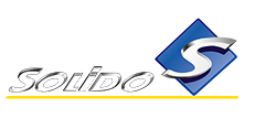 Modelos Diecast Solido