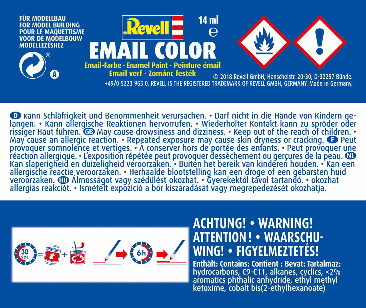 Email Color, Emerald Green, Gloss