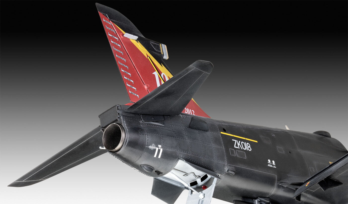 BAe Hawk T2