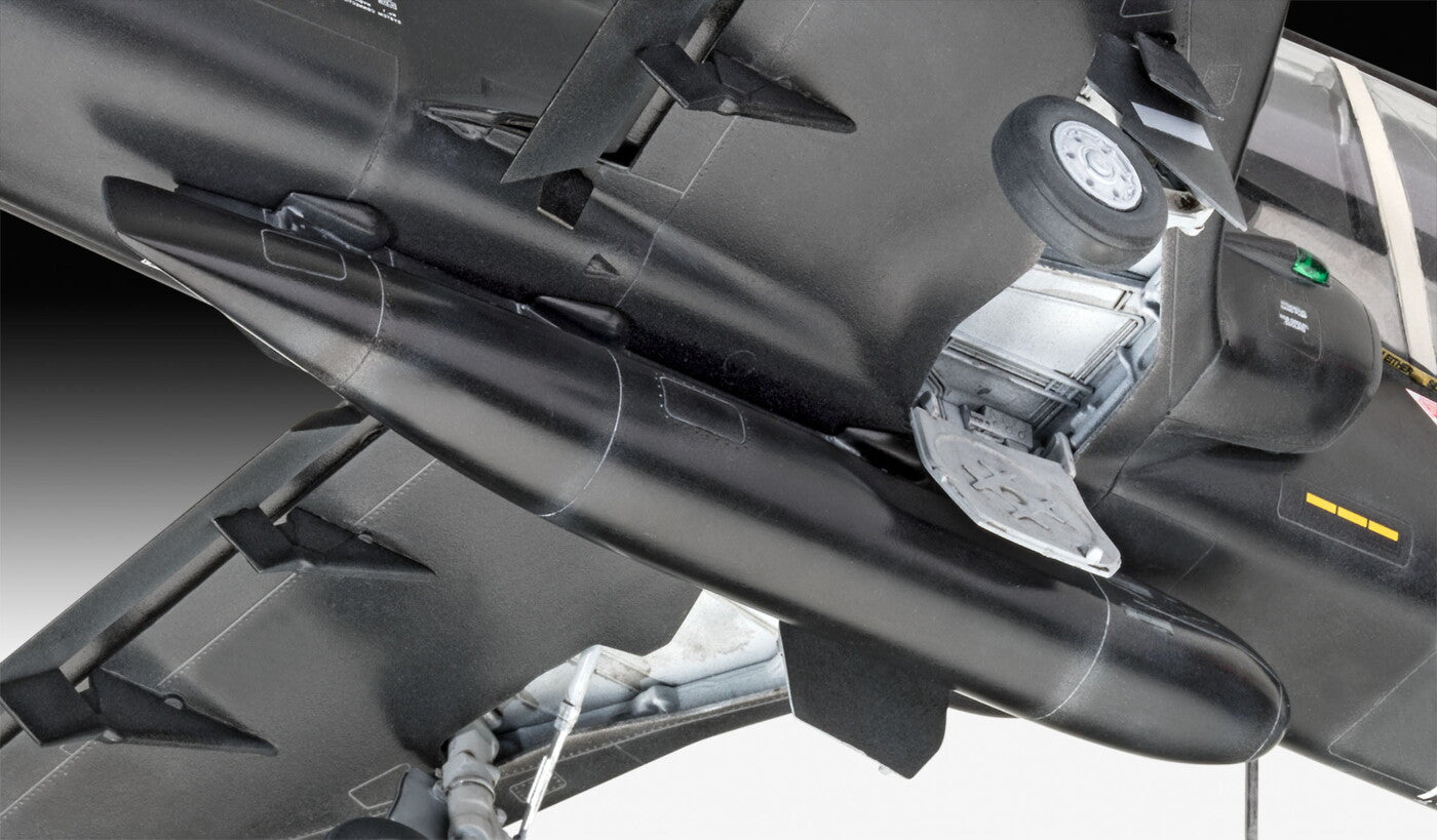 BAe Hawk T2