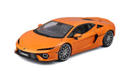 Lamborghini Temerario - 1:18