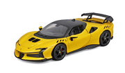 Ferrari SF90 XX Stradale - 1:24