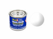 Email Color, Clear, Gloss
