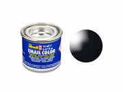 Email Color, Black, Gloss