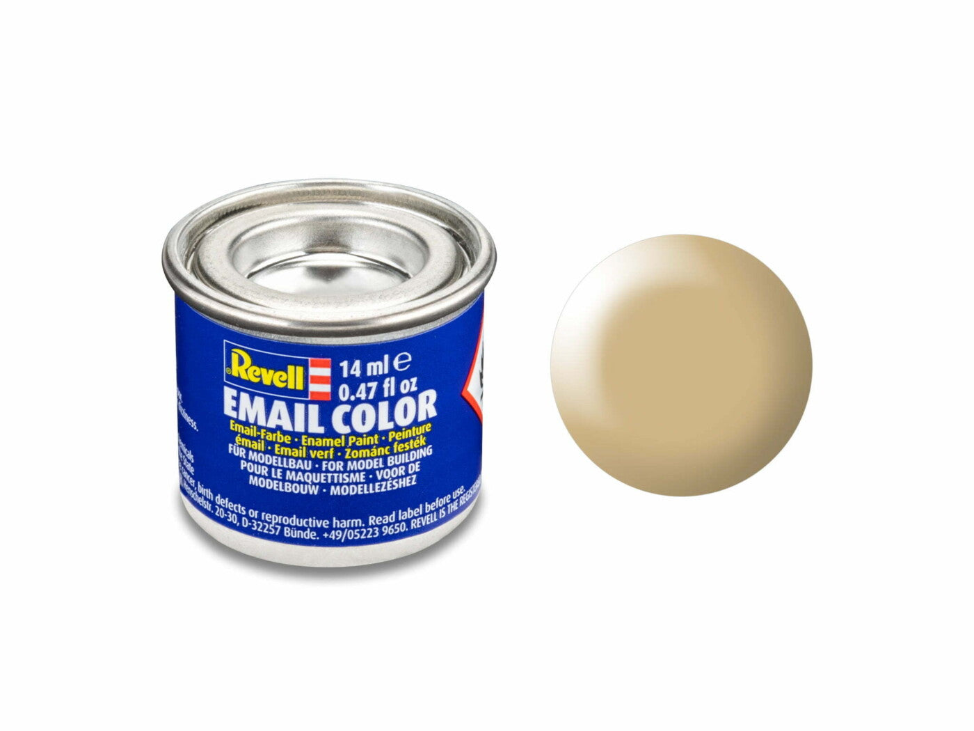 Email Color, Beige, Silk