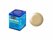 Aqua Color, Beige, Silk