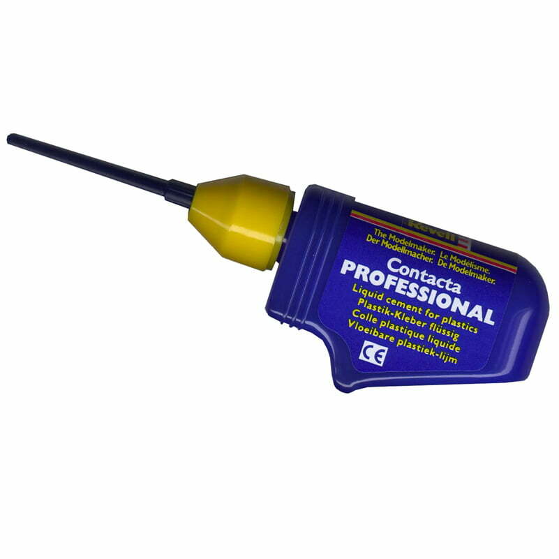 Todos os Produtos