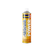 Jumbo Compressed Gas Cylinder