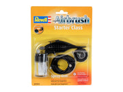 Spray Gun "Starter Class"