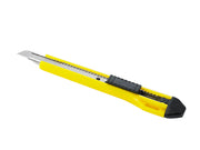 Faca de Modelismo Revell "Model Cut"