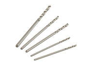 Conjunto de Brocas de Substituição