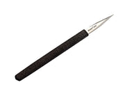 Revell Precision Scraper