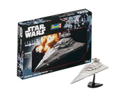 Model Kit - Star Wars Star Destroyer