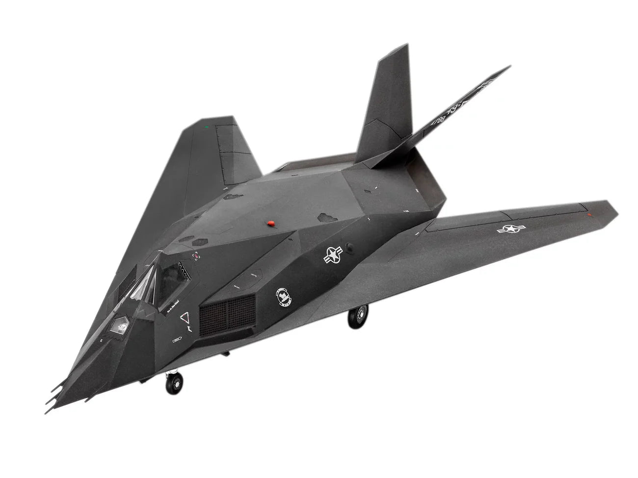 Gift Set - Us Air Force 75Th Anniversary