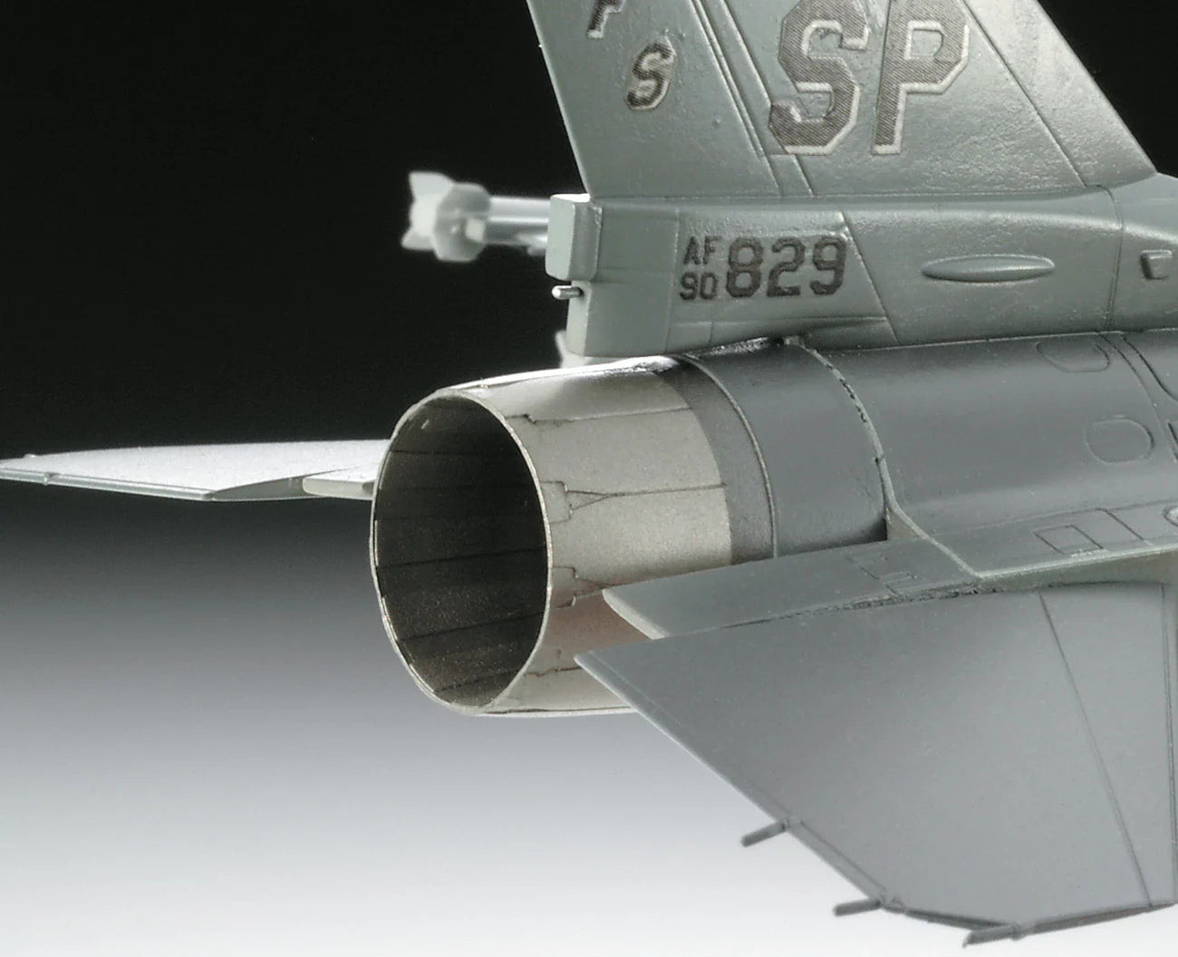 Gift Set - Us Air Force 75Th Anniversary