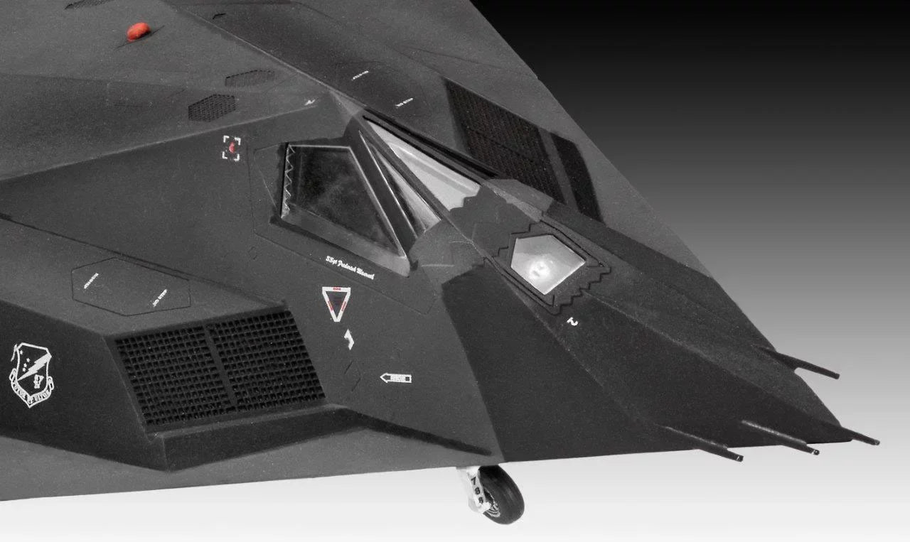 Gift Set - Us Air Force 75Th Anniversary