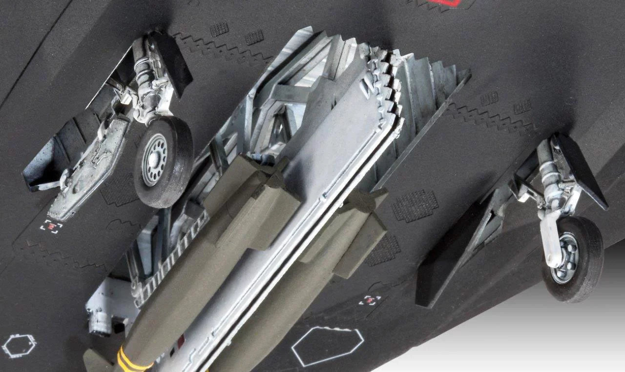 Gift Set - Us Air Force 75Th Anniversary