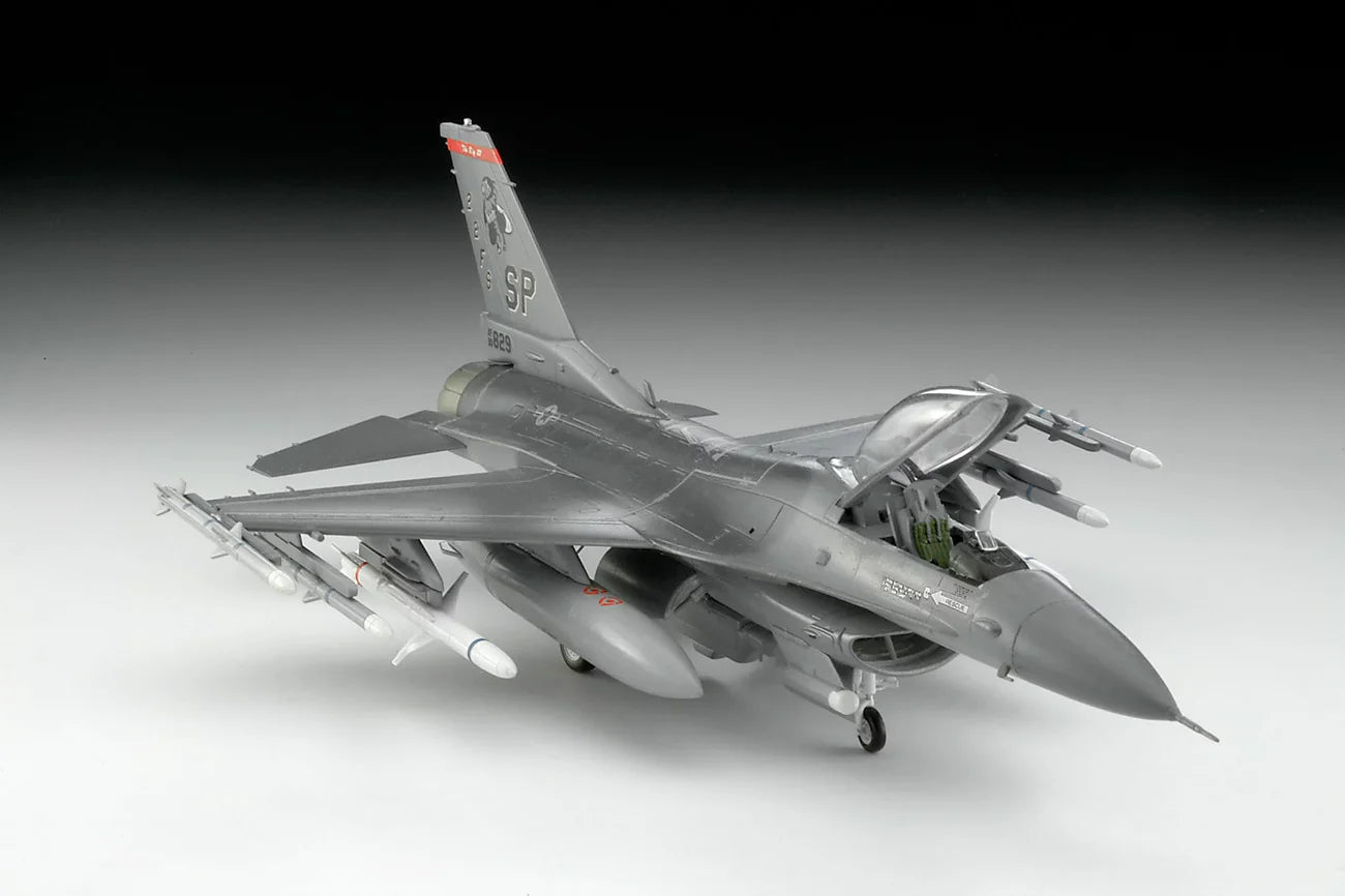 Gift Set - Us Air Force 75Th Anniversary