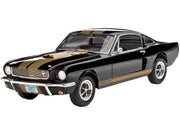 1966 Shelby GT350H