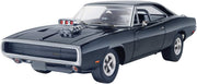 Dominic'S '70 Dodge Charger