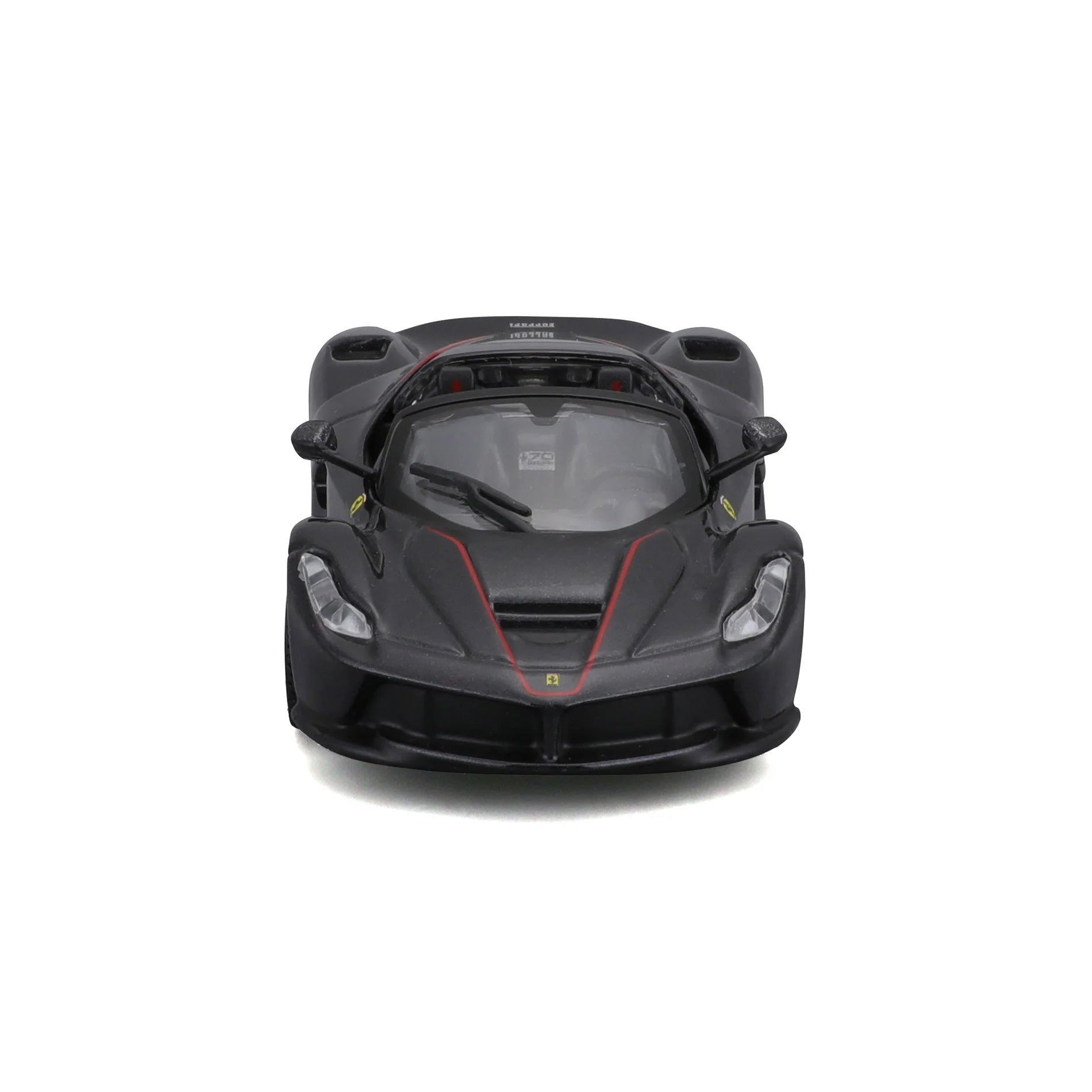 La Ferrari Aperta - 1:43