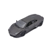 Lamborghini Reventon - 1:18