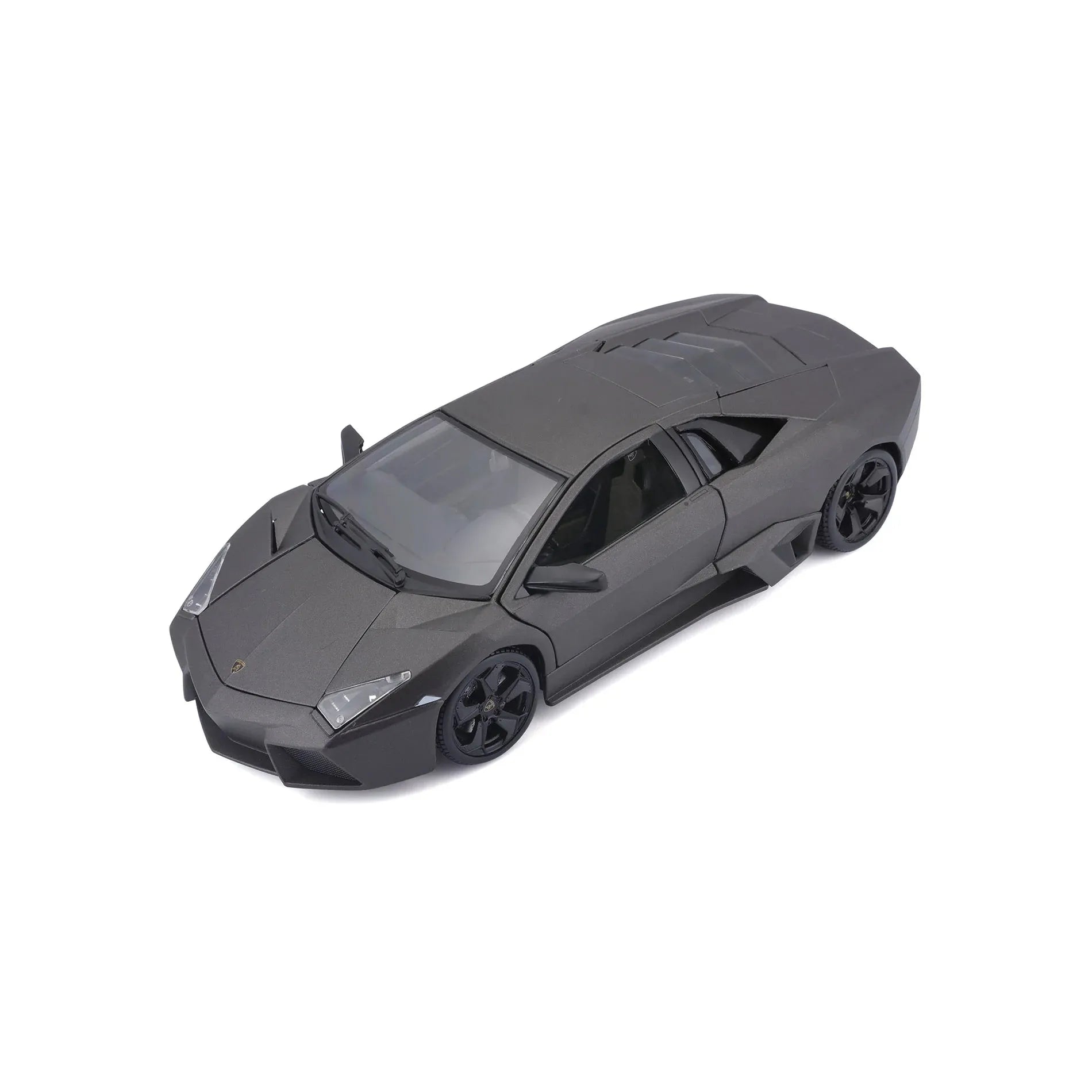 Lamborghini Reventon - 1:18