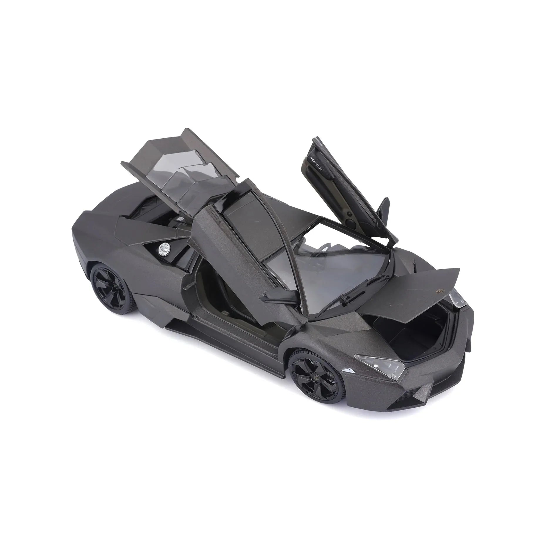 Lamborghini Reventon - 1:18