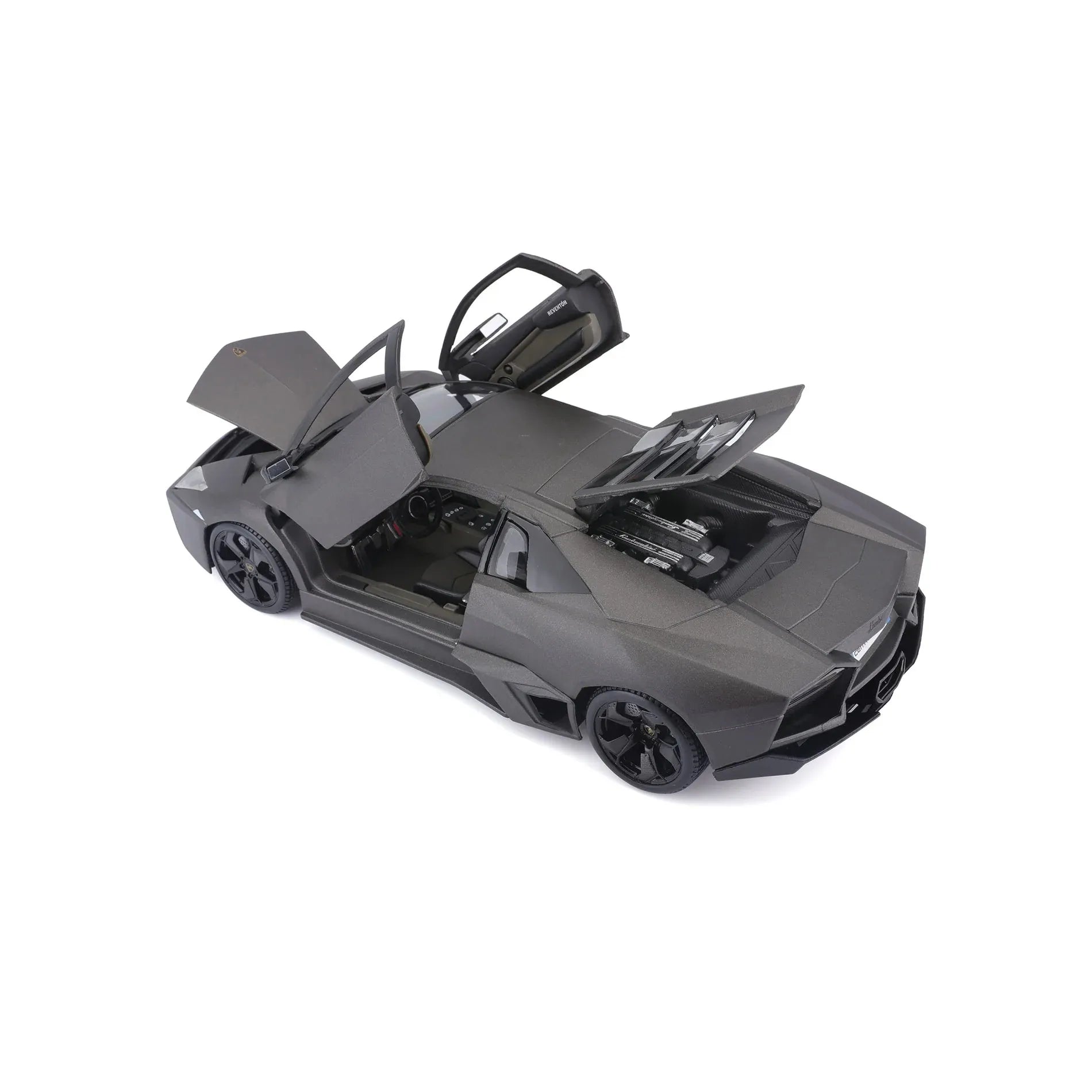 Lamborghini Reventon - 1:18