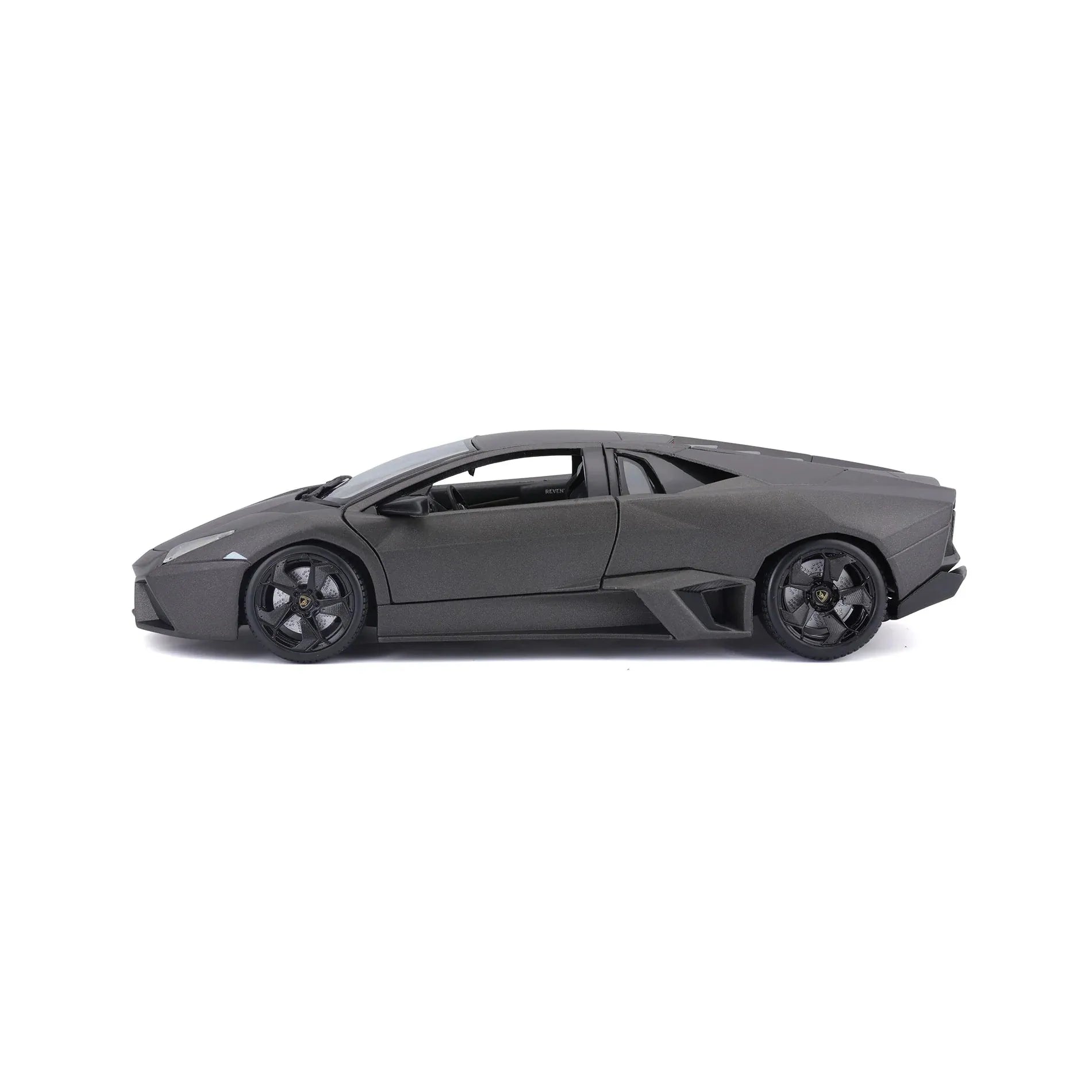 Lamborghini Reventon - 1:18