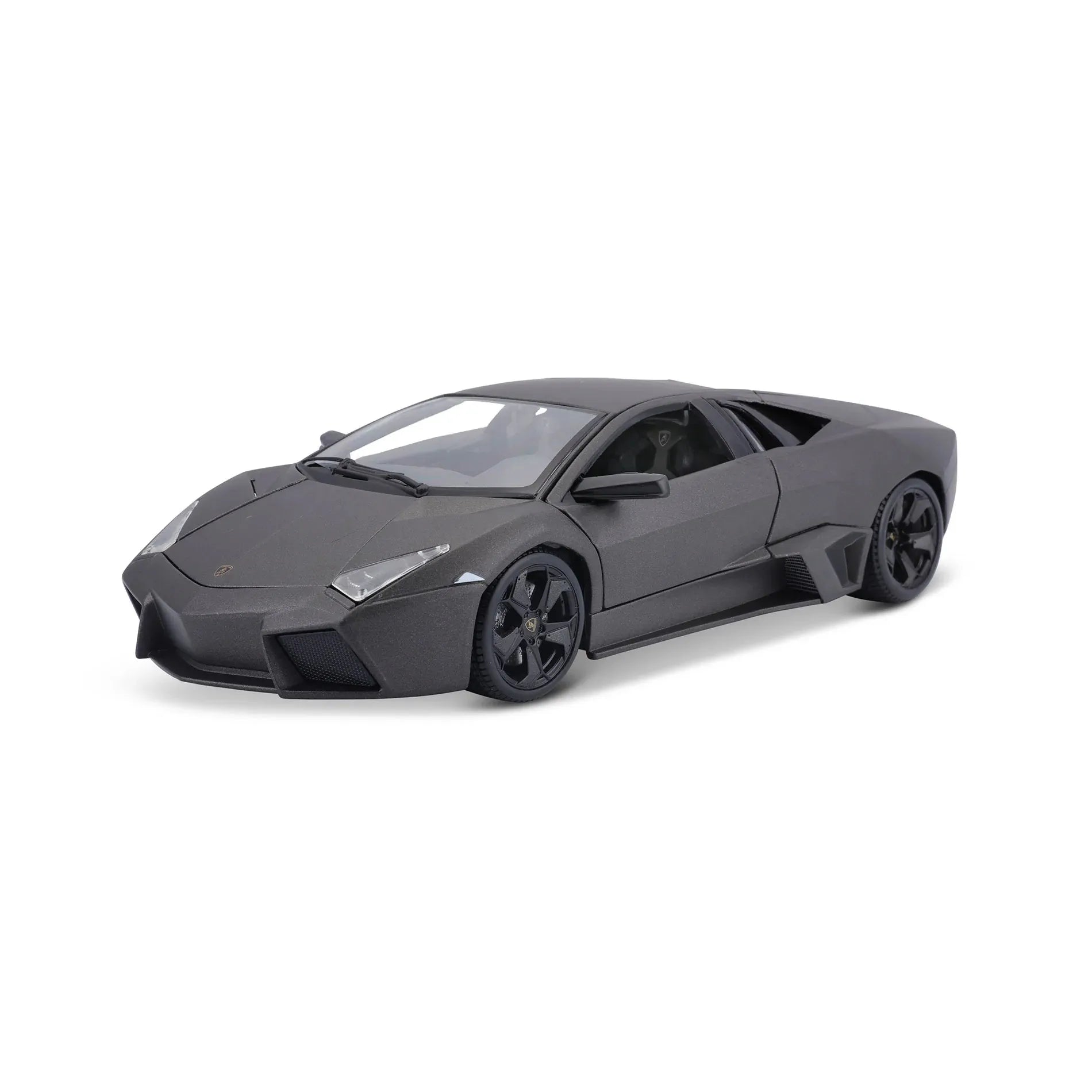 Lamborghini Reventon - 1:18