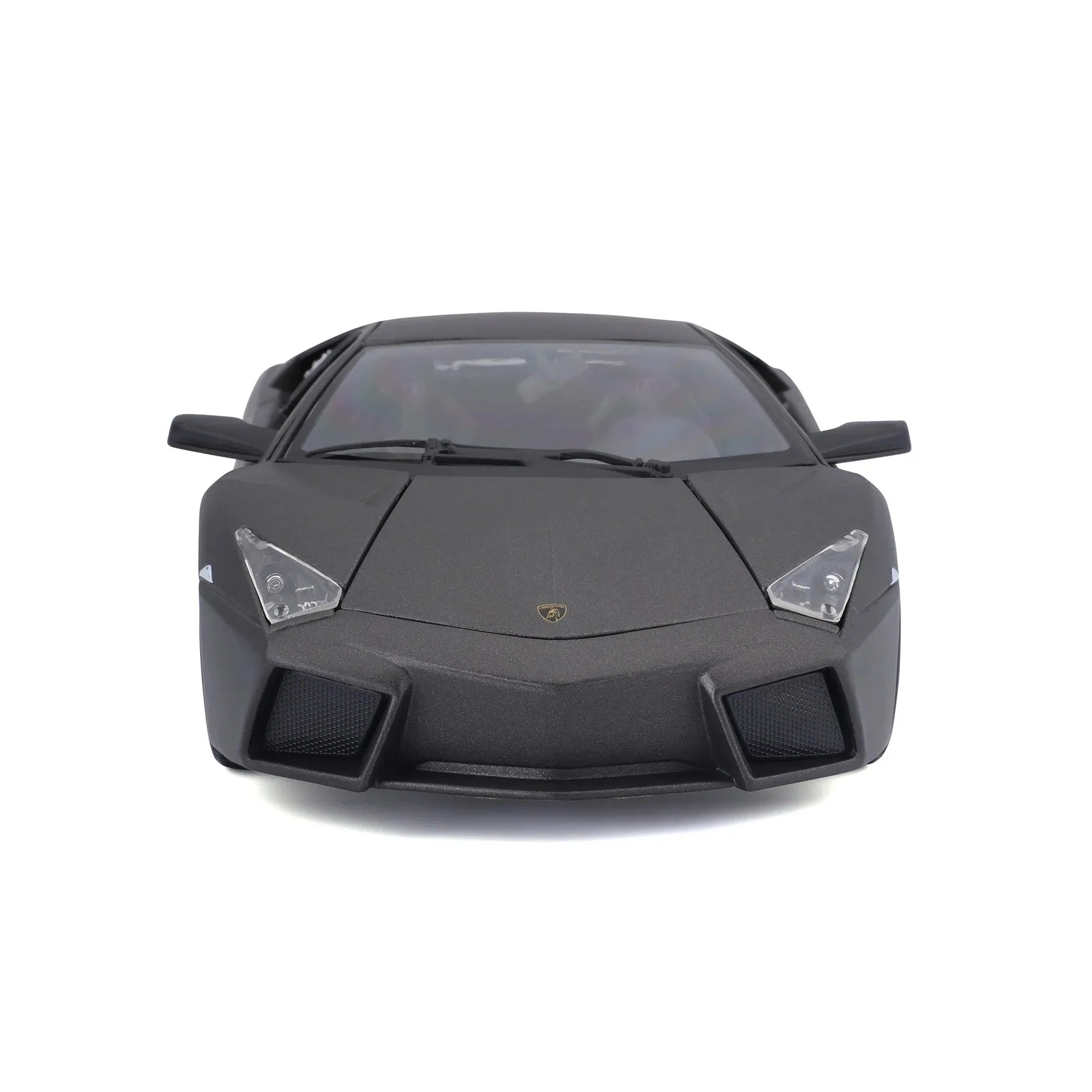 Lamborghini Reventon - 1:18