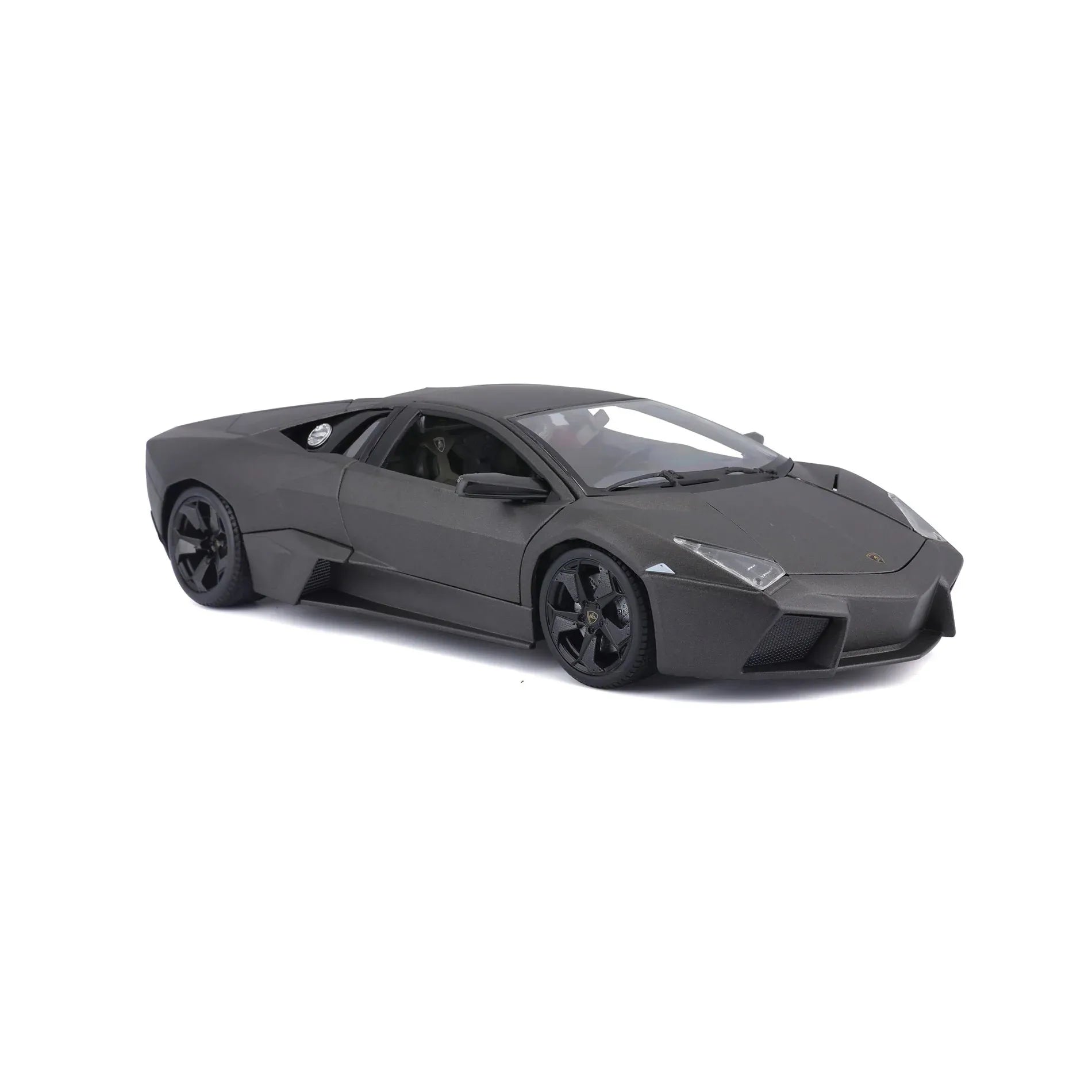 Lamborghini Reventon - 1:18