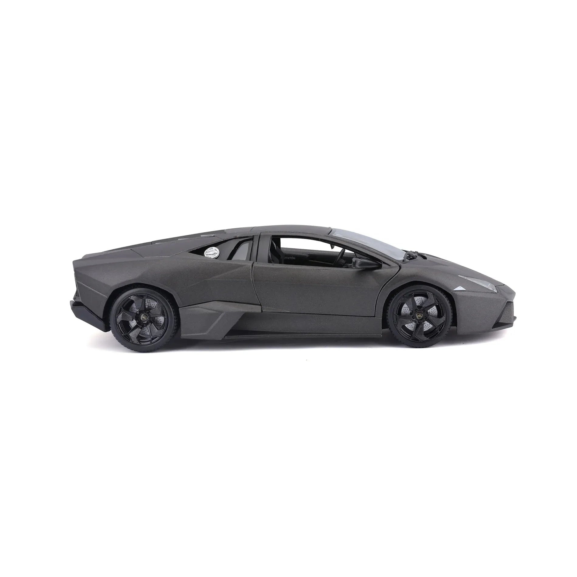 Lamborghini Reventon - 1:18