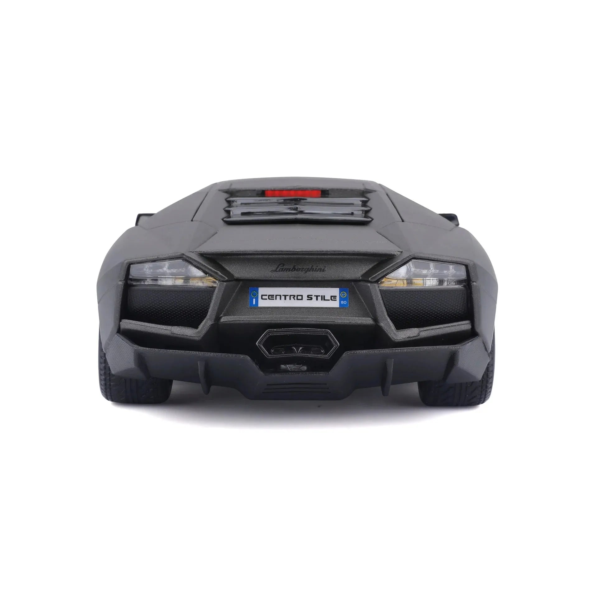Lamborghini Reventon - 1:18