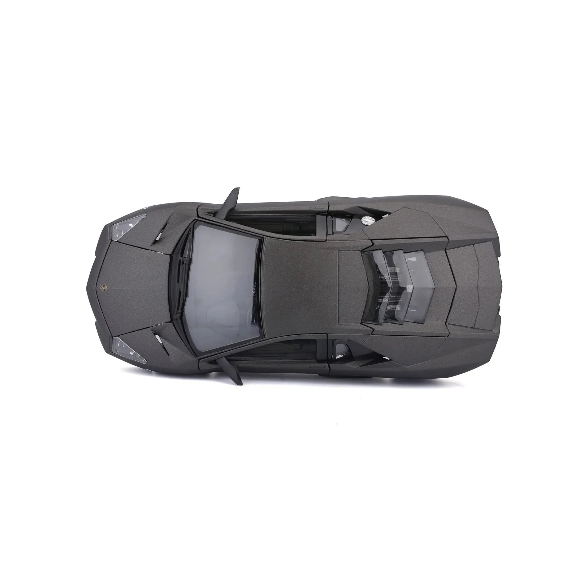 Lamborghini Reventon - 1:18