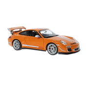 Porsche 911 GT3 RS 4.0 - 1:18