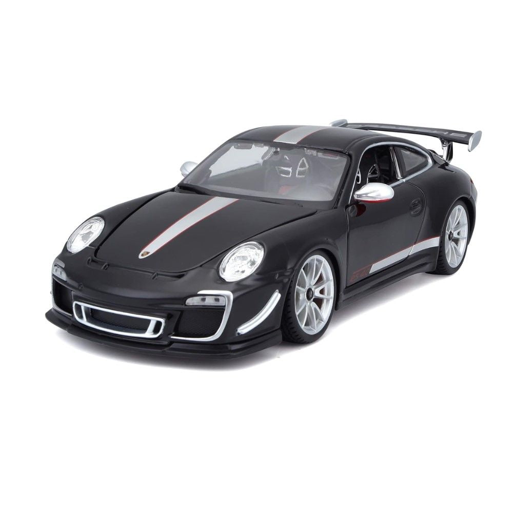Porsche 911 GT3 RS 4.0 - 1:18