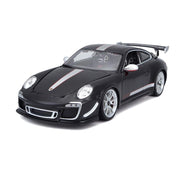 Porsche 911 GT3 RS 4.0 - 1:18