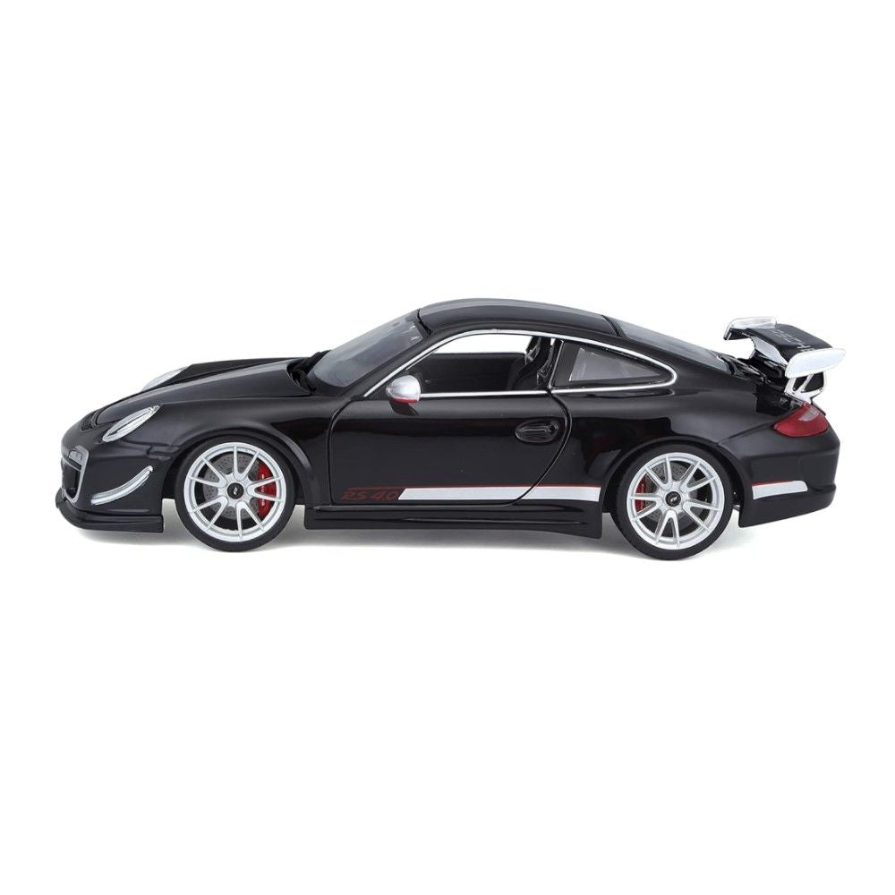 Porsche 911 GT3 RS 4.0 - 1:18