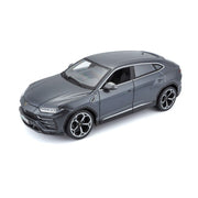 Lamborghini Urus 2018 - 1:18