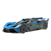 Bugatti Bolide - 1:18