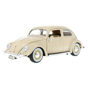 VW Kever 1955 - 1:18