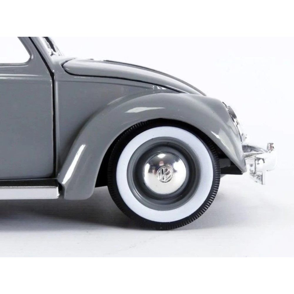 VW Kever 1955 - 1:18