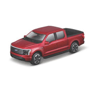 Ford F-150 Lightning - 1:43