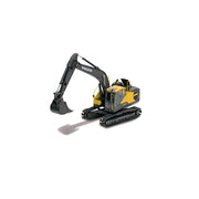 Escavadora Volvo EC220E - 1:50