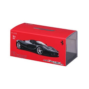 La Ferrari Aperta - 1:43