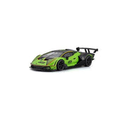 Lamborghini Essenza Scv12 #63 - 1:32