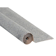 Tapete Cascalho Cinzento 120X60Cm