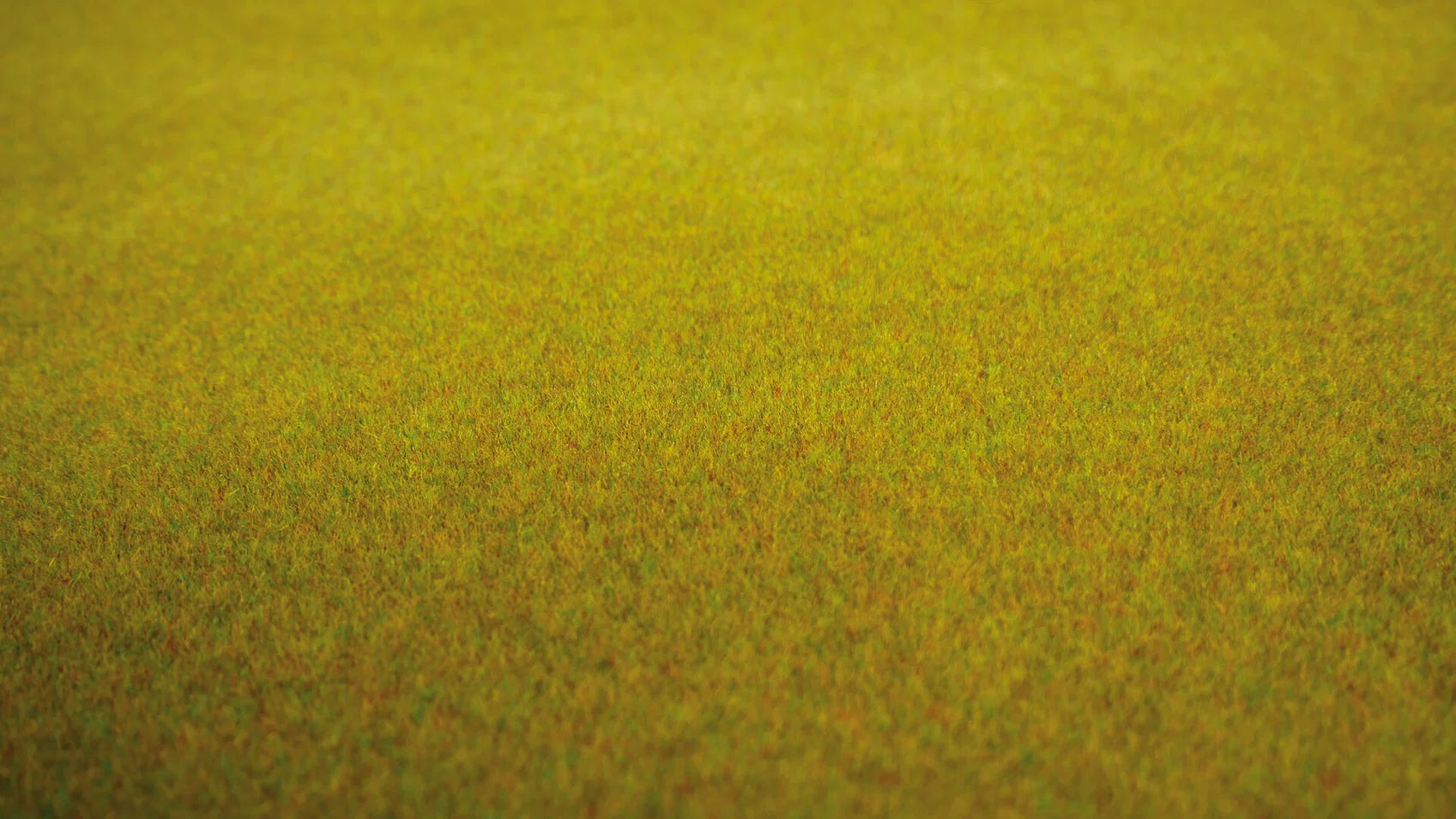 Tapete Verão 120X60Cm